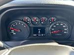 2025 Chevrolet Silverado 1500 Crew Cab RWD Pickup for sale #33098 - photo 18