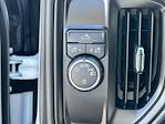 2025 Chevrolet Silverado 1500 Crew Cab RWD Pickup for sale #33098 - photo 20