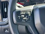 2025 Chevrolet Silverado 1500 Crew Cab RWD Pickup for sale #33098 - photo 21