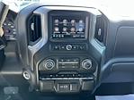 2025 Chevrolet Silverado 1500 Crew Cab RWD Pickup for sale #33098 - photo 22