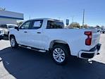 2025 Chevrolet Silverado 1500 Crew Cab RWD Pickup for sale #33098 - photo 5