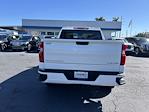 2025 Chevrolet Silverado 1500 Crew Cab RWD Pickup for sale #33098 - photo 6