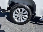 2025 Chevrolet Silverado 1500 Crew Cab RWD Pickup for sale #33098 - photo 7