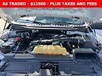 2019 Ford F-150 Regular Cab RWD Pickup for sale #33099W - photo 11
