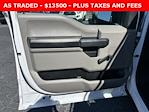 2019 Ford F-150 Regular Cab RWD Pickup for sale #33099W - photo 12