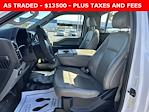 2019 Ford F-150 Regular Cab RWD Pickup for sale #33099W - photo 13