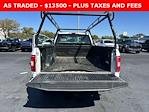 2019 Ford F-150 Regular Cab RWD Pickup for sale #33099W - photo 14