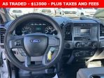 2019 Ford F-150 Regular Cab RWD Pickup for sale #33099W - photo 15