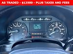 2019 Ford F-150 Regular Cab RWD Pickup for sale #33099W - photo 16