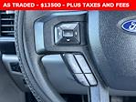 2019 Ford F-150 Regular Cab RWD Pickup for sale #33099W - photo 19