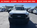 2019 Ford F-150 Regular Cab RWD Pickup for sale #33099W - photo 3