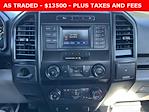 2019 Ford F-150 Regular Cab RWD Pickup for sale #33099W - photo 20