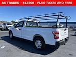 2019 Ford F-150 Regular Cab RWD Pickup for sale #33099W - photo 5