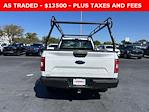 2019 Ford F-150 Regular Cab RWD Pickup for sale #33099W - photo 6