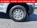 2019 Ford F-150 Regular Cab RWD Pickup for sale #33099W - photo 8
