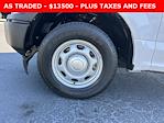 2019 Ford F-150 Regular Cab RWD Pickup for sale #33099W - photo 9
