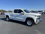 2021 Chevrolet Silverado 1500 Double Cab 4WD Pickup for sale #33100 - photo 1