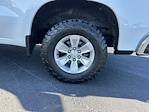 2021 Chevrolet Silverado 1500 Double Cab 4WD Pickup for sale #33100 - photo 10