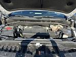 2021 Chevrolet Silverado 1500 Double Cab 4WD Pickup for sale #33100 - photo 11