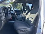 2021 Chevrolet Silverado 1500 Double Cab 4WD Pickup for sale #33100 - photo 14