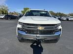 2021 Chevrolet Silverado 1500 Double Cab 4WD Pickup for sale #33100 - photo 3