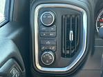 2021 Chevrolet Silverado 1500 Double Cab 4WD Pickup for sale #33100 - photo 20
