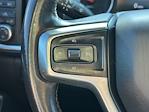 2021 Chevrolet Silverado 1500 Double Cab 4WD Pickup for sale #33100 - photo 21