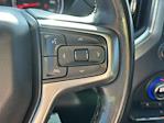 2021 Chevrolet Silverado 1500 Double Cab 4WD Pickup for sale #33100 - photo 22