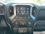 2021 Chevrolet Silverado 1500 Double Cab 4WD Pickup for sale #33100 - photo 23