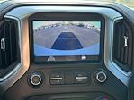 2021 Chevrolet Silverado 1500 Double Cab 4WD Pickup for sale #33100 - photo 24