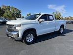 2021 Chevrolet Silverado 1500 Double Cab 4WD Pickup for sale #33100 - photo 4