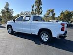 2021 Chevrolet Silverado 1500 Double Cab 4WD Pickup for sale #33100 - photo 5