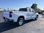 2021 Chevrolet Silverado 1500 Double Cab 4WD Pickup for sale #33100 - photo 2