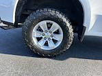 2021 Chevrolet Silverado 1500 Double Cab 4WD Pickup for sale #33100 - photo 7