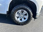 2021 Chevrolet Silverado 1500 Double Cab 4WD Pickup for sale #33100 - photo 8