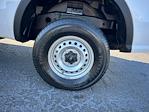 2022 Ford Ranger Super Cab 4WD Pickup for sale #33101 - photo 10