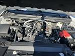 2022 Ford Ranger Super Cab 4WD Pickup for sale #33101 - photo 11