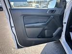 2022 Ford Ranger Super Cab 4WD Pickup for sale #33101 - photo 12