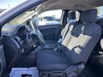 2022 Ford Ranger Super Cab 4WD Pickup for sale #33101 - photo 14