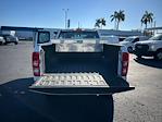 2022 Ford Ranger Super Cab 4WD Pickup for sale #33101 - photo 16