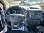 2022 Ford Ranger Super Cab 4WD Pickup for sale #33101 - photo 17