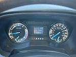 2022 Ford Ranger Super Cab 4WD Pickup for sale #33101 - photo 18