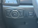 2022 Ford Ranger Super Cab 4WD Pickup for sale #33101 - photo 20