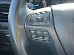 2022 Ford Ranger Super Cab 4WD Pickup for sale #33101 - photo 21