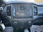 2022 Ford Ranger Super Cab 4WD Pickup for sale #33101 - photo 23