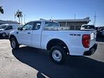 2022 Ford Ranger Super Cab 4WD Pickup for sale #33101 - photo 5