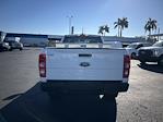 2022 Ford Ranger Super Cab 4WD Pickup for sale #33101 - photo 6