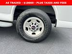 2020 GMC Savana 2500 SRW RWD Upfitted Cargo Van for sale #33105W - photo 10