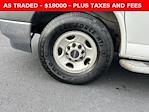 2020 GMC Savana 2500 SRW RWD Upfitted Cargo Van for sale #33105W - photo 9
