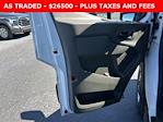 2022 Ford Transit 250 High Roof RWD Empty Cargo Van for sale #33106W - photo 11
